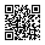 1622677546 1622677546