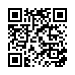 1623778110 1623778110