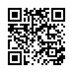 1625611324 1625611324