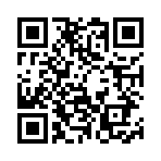 1626334422 1626334422