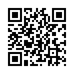 1628778331 1628778331