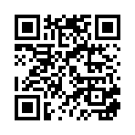 1633230446 1633230446