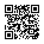 1633416853 1633416853