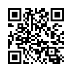 1634768240 1634768240