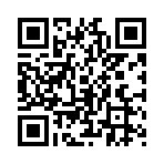 1639859359 1639859359