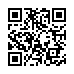 1642343754 1642343754