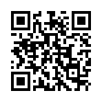 1642845913 1642845913