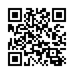 1642870889 1642870889