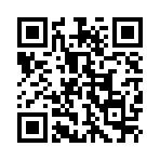 1644455946 1644455946