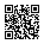 1646622007 1646622007