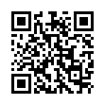 1646682012 1646682012