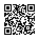 1646814073 1646814073