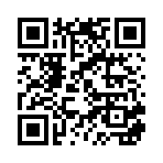 1656653868 1656653868