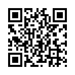 1656783544 1656783544