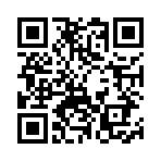 1663243108 1663243108