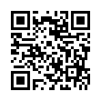 1663243134 1663243134