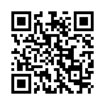 1663243152 1663243152