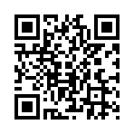 1663243175 1663243175