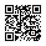 1663243200 1663243200