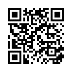 1663243223 1663243223