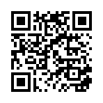 1663243227 1663243227