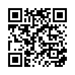 1663243229 1663243229