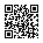 1663243262 1663243262