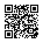 1663243297 1663243297