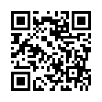 1663243449 1663243449