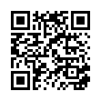 1663610118 1663610118