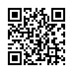 1665720344 1665720344