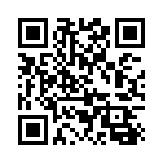 1671402824 1671402824