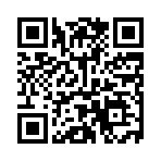 1675467400 1675467400