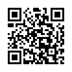 1676540335 1676540335