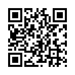 1677631173 1677631173