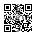 1684572958 1684572958