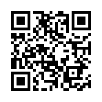 1684580917 1684580917