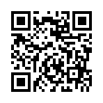 1686650334 1686650334