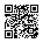 1686650361 1686650361