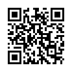 1689816497 1689816497