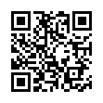 1689851135 1689851135