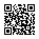 1689871917 1689871917