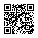 1689883404 1689883404