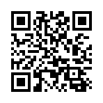 1691690286 1691690286