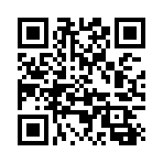 1697743968 1697743968