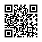 1698110617 1698110617