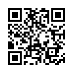 1698748689 1698748689