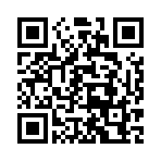 1702237856 1702237856