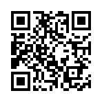 1702272789 1702272789