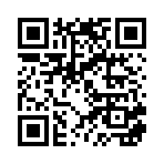 1702347894 1702347894